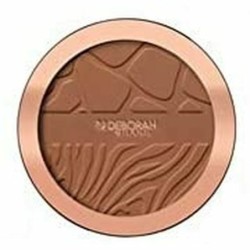 Compact Bronzing Powders Deborah Nº 03