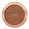 Compact Bronzing Powders Deborah Nº 03