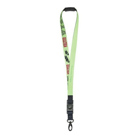 Keychain Nike N1003292048NS Multicolour