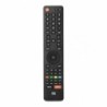 Hisense Universal Remote Control One For All URC 1916