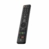 Hisense Universal Remote Control One For All URC 1916