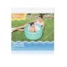 Inflatable Paddling Pool for Children Bestway 70 x 30 cm