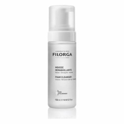 Make-up Remover Foam Filorga 150 ml