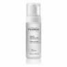 Make-up Remover Foam Filorga 150 ml