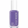 Nail polish Essie Expressie Nº 560 Choreo Queen 10 ml