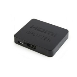 HDMI switch GEMBIRD DSP-2PH4-03