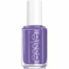 Nail polish Essie Expressie Nº 560 Choreo Queen 10 ml