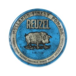 Firm Hold Wax Reuzel 113 g