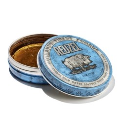 Firm Hold Wax Reuzel 113 g