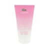 Perfumed Shower Gel Lacoste L.12.12 Pour Elle Eau Fraiche 150 ml