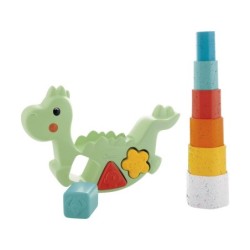 Interactive Toy Chicco 00010499100000 20 x 5 x 17 cm