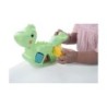 Interactive Toy Chicco 00010499100000 20 x 5 x 17 cm