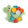 Interactive Toy Chicco 00010499100000 20 x 5 x 17 cm