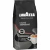 Coffee beans Lavazza Espresso