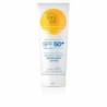 Sun Block Coconut Beach Bondi Sands BON182 Spf 50+ SPF 50+ 150 ml