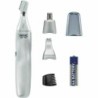 Nose and Ear Hair Trimmer Wahl 5545-2416