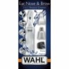 Nose and Ear Hair Trimmer Wahl 5545-2416