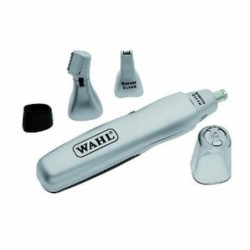 Nose and Ear Hair Trimmer Wahl 5545-2416