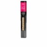 Make-Up Set Bourjois Twist Up + Contour Clubbing 2 Pieces