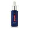 Facial Serum Revitalift Laser Retinol L'Oreal Make Up AA269700 30 ml