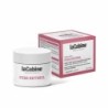 Anti-Ageing Cream laCabine Pure Retinol Anti-imperfections (50 ml)