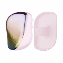 Brush Tangle Teezer   Pink