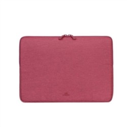 Laptop Case Rivacase 7703