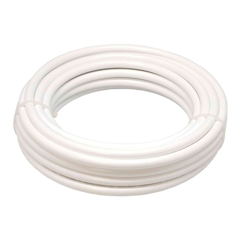 Hose (10 m) (1/4")