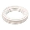 Hose (10 m) (1/4")