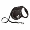 Dog Lead Flexi