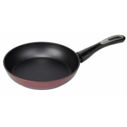 Pan JATA TAAL SF922    * Red Aluminium Ø 22 cm