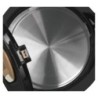 Kettle Feel Maestro MR-033 black Black 2200 W 1850 W 1,7 L