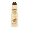 Sun Screen Spray Satin Protection Hawaiian Tropic