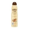 Sun Screen Spray Satin Protection Hawaiian Tropic