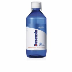 Mouthwash Desensin Repair 500 ml