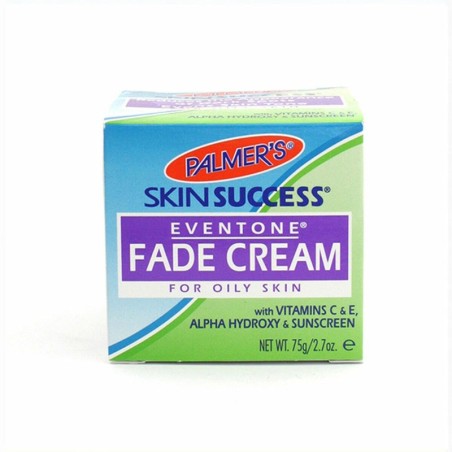 Hydrating Facial Cream Palmer's Skin Success (75 g)