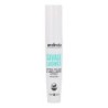 Volume Effect Mascara Andreia Savage (10 ml)