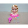 Hairdressing Doll Sparkle Girlz 23 cm