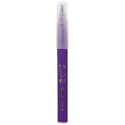 Set of Felt Tip Pens Bic 8289641 Multicolour (10 Pieces)