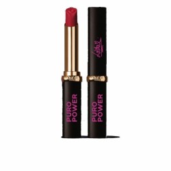 Lip balm L'Oreal Make Up Color Riche Nº 188