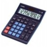 Calculator Casio GR-12C Navy Blue