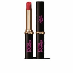 Lip balm L'Oreal Make Up Color Riche Nº 241