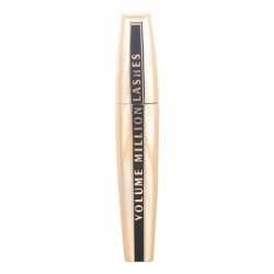 Mascara Volume Million Lashes L'Oreal Make Up (9 ml)