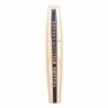 Mascara Volume Million Lashes L'Oreal Make Up (9 ml)