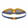 Children's Swimming Goggles Speedo HYDROPULSE JUNIOR 8-12270D659