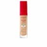 Facial Corrector Bourjois Healthy Mix Nº 52-beige (6 ml)