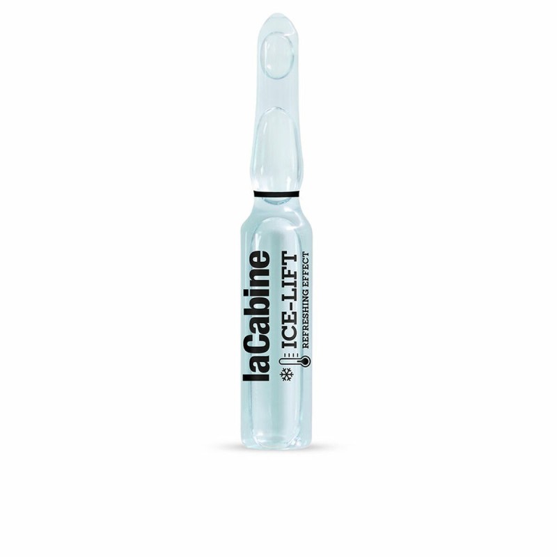 Ampoules laCabine Ice-Lift 10 x 2 ml 2 ml