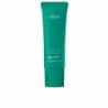 Facial Mask Skin Chemists Green Caviar (50 ml)