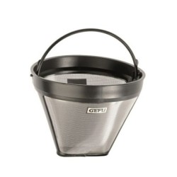 Disposable coffee filters Gefu G-16010