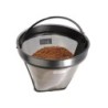 Disposable coffee filters Gefu G-16010